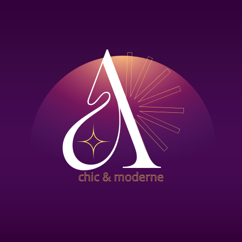 Chic & Moderne